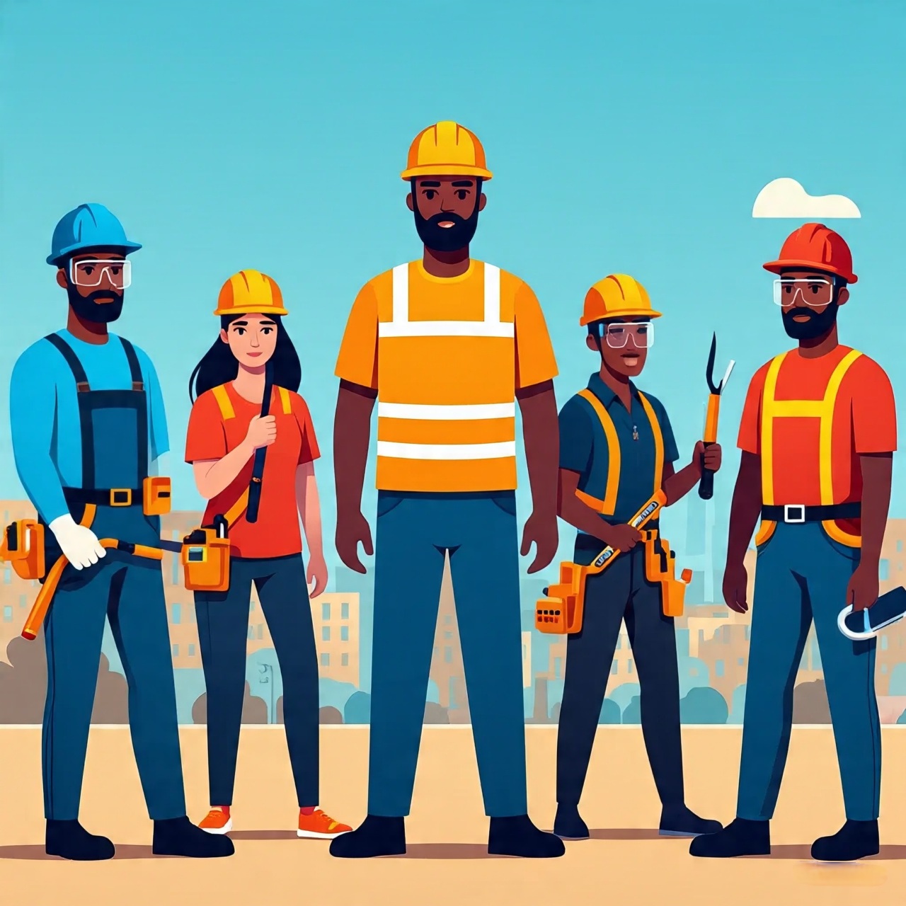 artisan-cart-standing